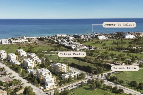 Byhus i El Verger, Alicante, El Verger - € 338.000 | Ref: Terra ADO-17 - foto 17